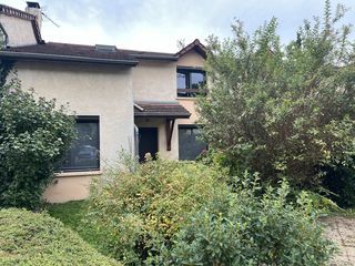  Maison � vendre 5 pi�ces 120 m�