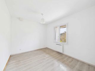  Maison � louer 3 pi�ces 36 m�