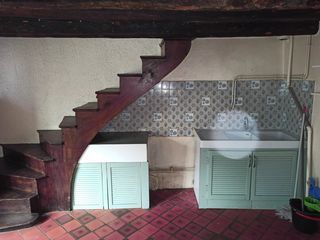  Maison � vendre 4 pi�ces 84 m�