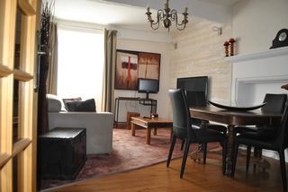  Maison � vendre 5 pi�ces 105 m�