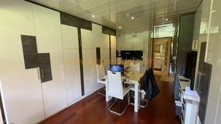  Appartement � vendre 1 pi�ce 24 m�