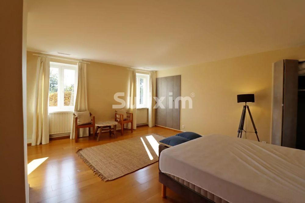 � vendre  Maison Mont�limar (26200)