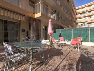  Appartement � vendre 1 pi�ce 31 m�