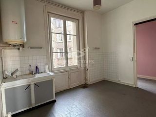  Appartement � louer 4 pi�ces 109 m�