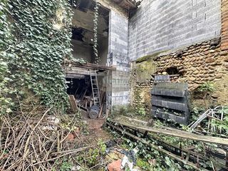  Villa � vendre 1 pi�ce 90 m�