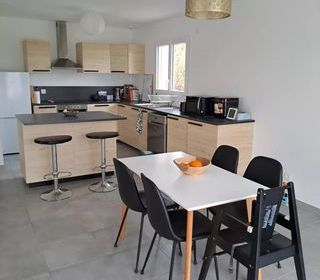  Maison � vendre 4 pi�ces 101 m�