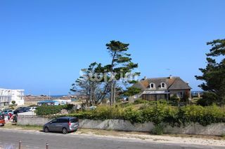  Maison � vendre 6 pi�ces 150 m�