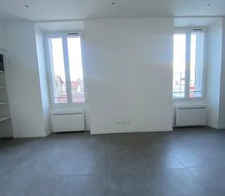  Appartement � louer 3 pi�ces 58 m�