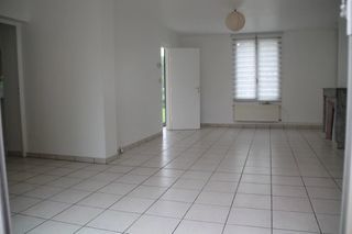  Maison � louer 4 pi�ces 114 m�