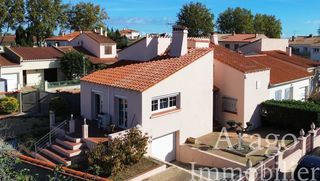  Maison � vendre 5 pi�ces 108 m�