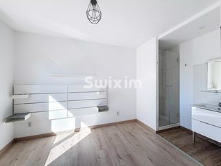  Maison � vendre 5 pi�ces 88 m�