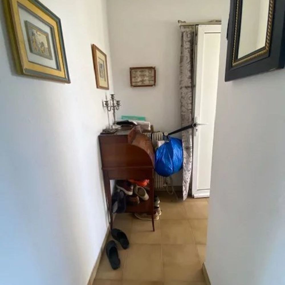 � vendre  Appartement Le Grau-du-Roi (30240)