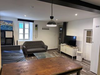  Appartement � vendre 1 pi�ce 28 m�