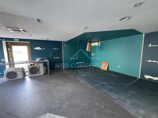  Immeuble � vendre 7 pi�ces 266 m�