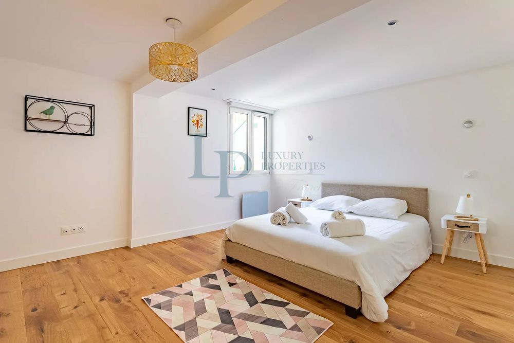 � vendre  Appartement Pyla Sur Mer (33115)