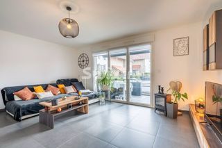  Appartement � vendre 3 pi�ces 71 m�