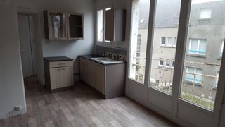 Appartement � louer 3 pi�ces 60 m�