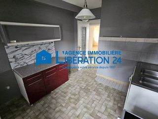  Appartement � louer 3 pi�ces 75 m�