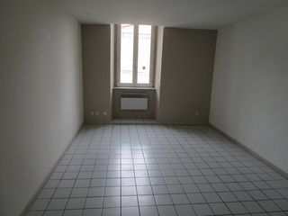  Appartement � louer 2 pi�ces 37 m�