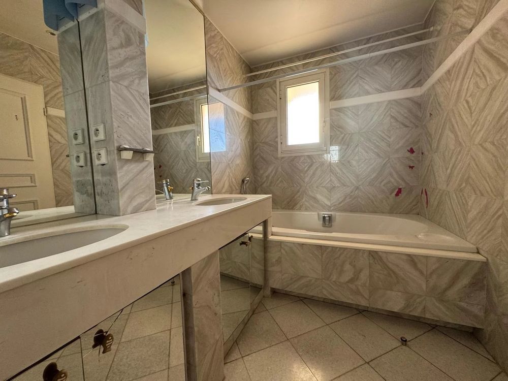 � vendre  Appartement Le Cannet (06110)