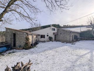  Maison � vendre 5 pi�ces 137 m�