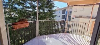  Appartement � vendre 4 pi�ces 80 m�