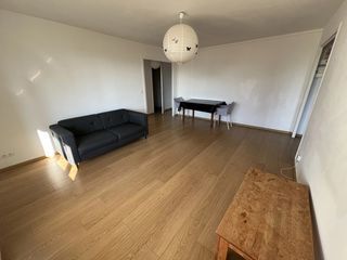  Appartement � louer 3 pi�ces 69 m�