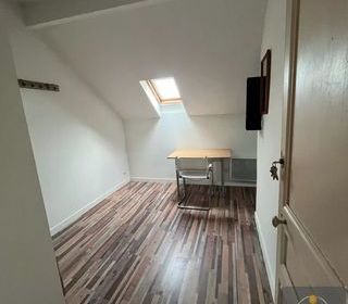  Immeuble � vendre 8 pi�ces 213 m�