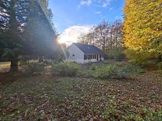  Maison � vendre 6 pi�ces 125 m�