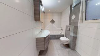  Maison � vendre 4 pi�ces 103 m�