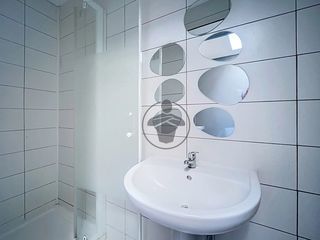  Maison � vendre 4 pi�ces 47 m�