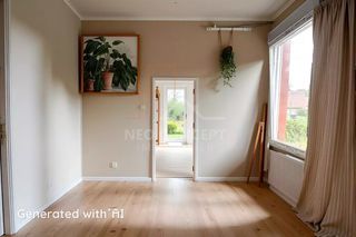  Appartement � vendre 1 pi�ce 21 m�