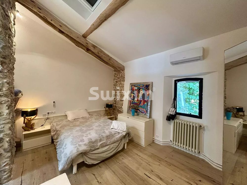 � vendre  Villa Les Arcs (83460)