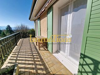  Maison � vendre 4 pi�ces 107 m�