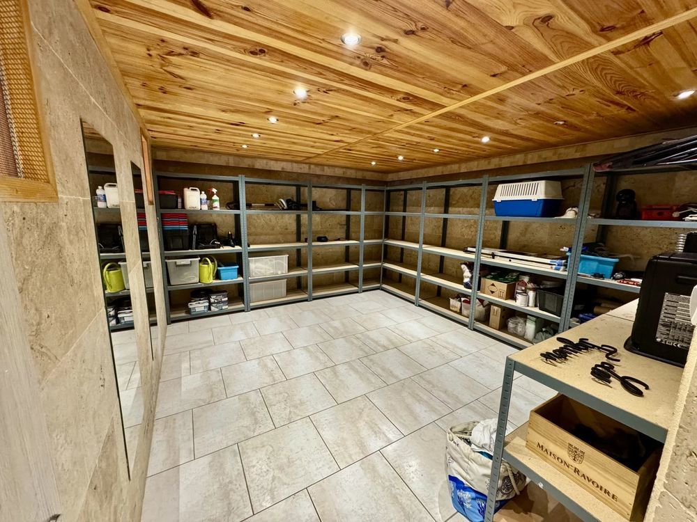 � vendre  Maison Vallauris (06220)