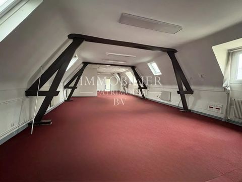 Bureaux 1242 41000 Blois