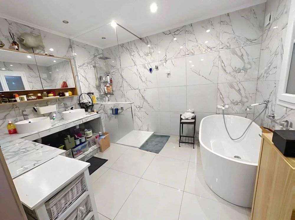 � vendre  Maison Mougins (06250)