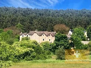  Maison � vendre 358 m�