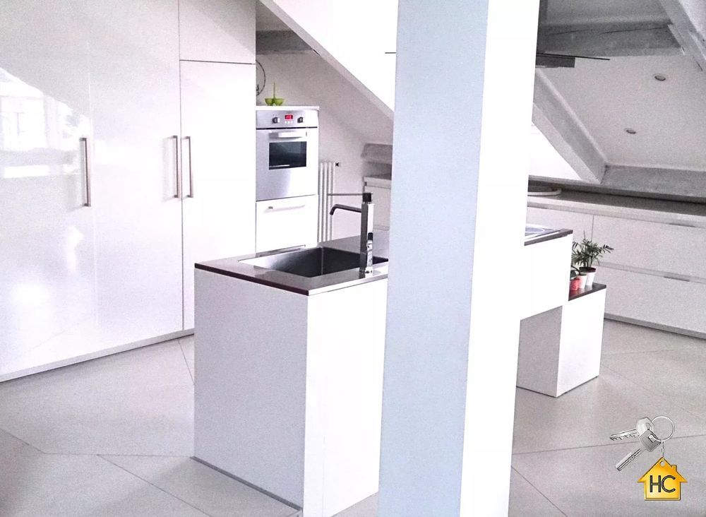 � vendre  Appartement Juan Les Pins (06160)