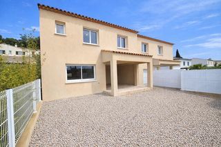  Maison � vendre 5 pi�ces 117 m�