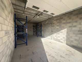  Parking / Garage � louer 