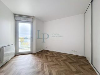  Appartement � louer 3 pi�ces 74 m�