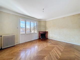  Maison � vendre 9 pi�ces 170 m�