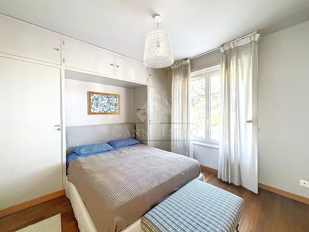� vendre  Appartement Cannes (06400)
