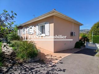  Maison � vendre 6 pi�ces 156 m�