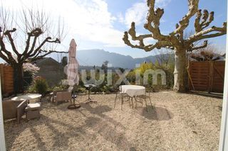  Appartement � vendre 4 pi�ces 84 m�