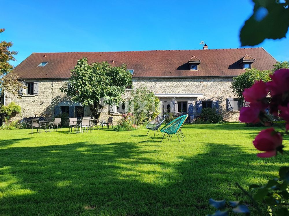 � vendre  Maison Beaune (21200)