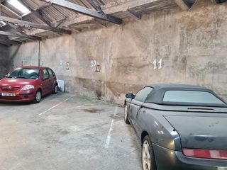  Parking / Garage � louer 10 m�