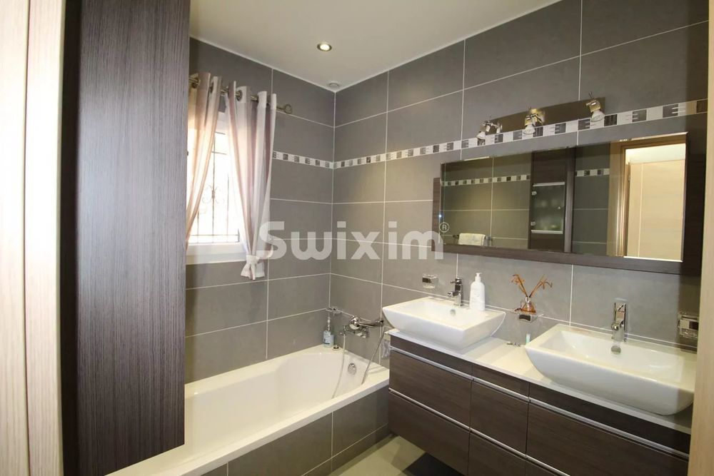 � vendre  Maison Les Arcs (83460)