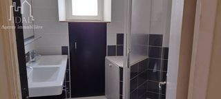  Maison � vendre 110 m�